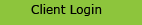 client login