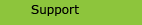 support