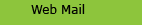 webmail